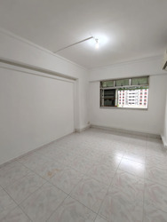 Blk 302 Canberra Road (Sembawang), HDB 4 Rooms #564247791
